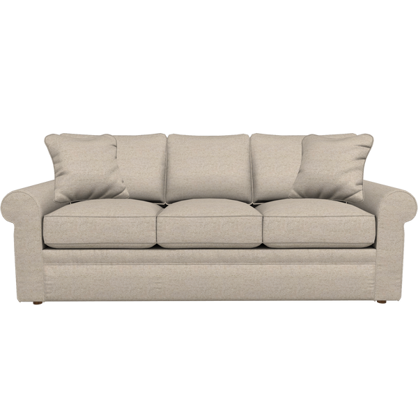 La-Z-Boy Collins Stationary Sofa 610494 D190574