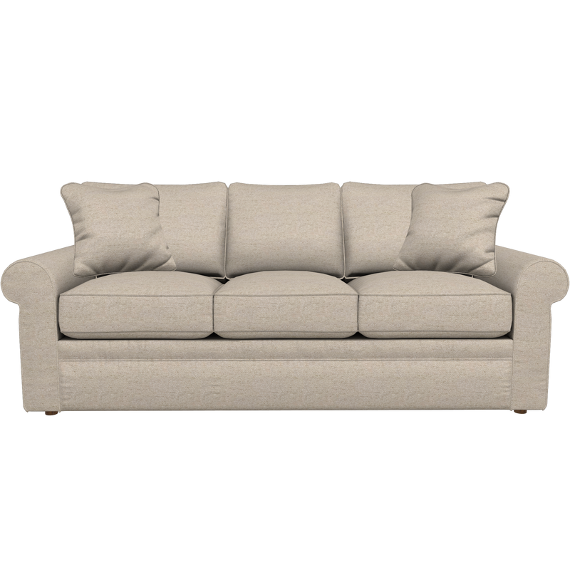 La-Z-Boy Collins Stationary Sofa 610494 D190574