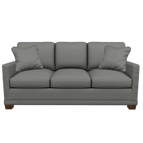 La-Z-Boy Kennedy Stationary Sofa 610593 C161053