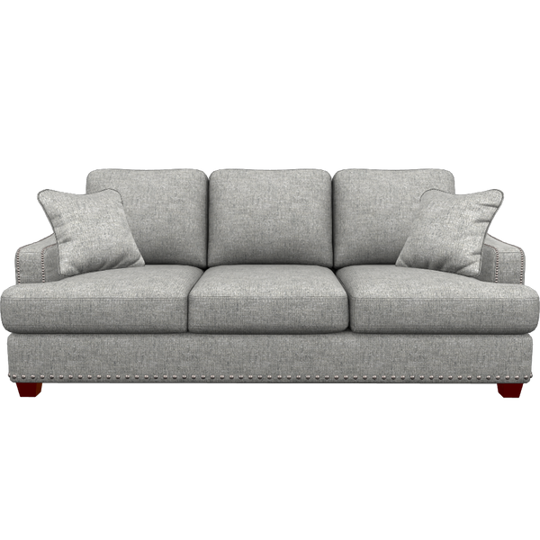 La-Z-Boy Cleo Stationary Sofa 610605 D185333