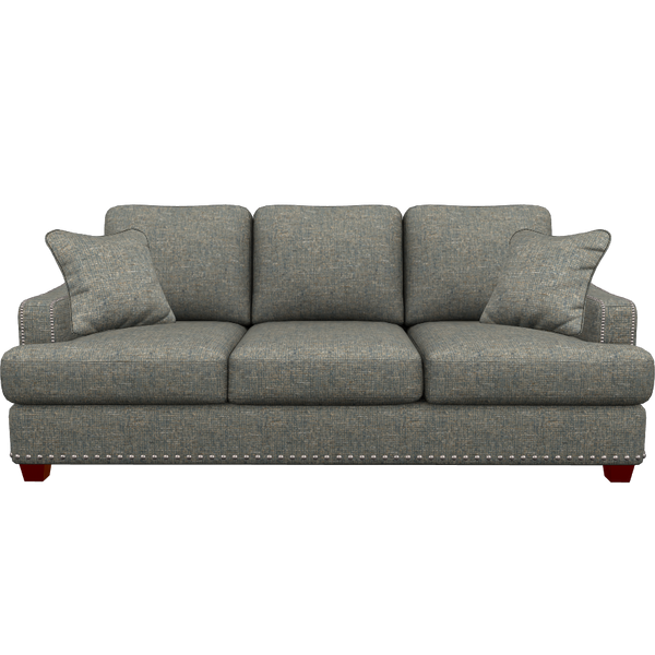 La-Z-Boy Cleo Stationary Sofa 610605 D185384