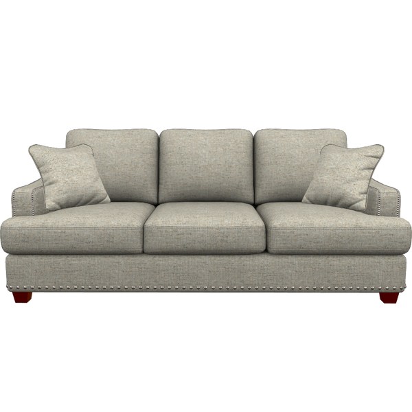 La-Z-Boy Cleo Stationary Sofa 610605 D185392