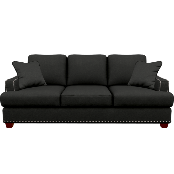 La-Z-Boy Cleo Stationary Sofa 610605 D196957