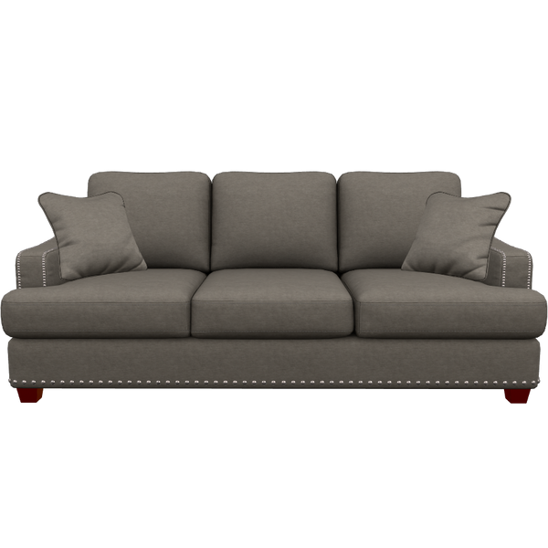 La-Z-Boy Cleo Stationary Sofa 610605 D196964