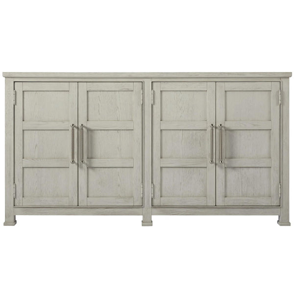 Universal Furniture Escape Credenza 833679 IMAGE 1