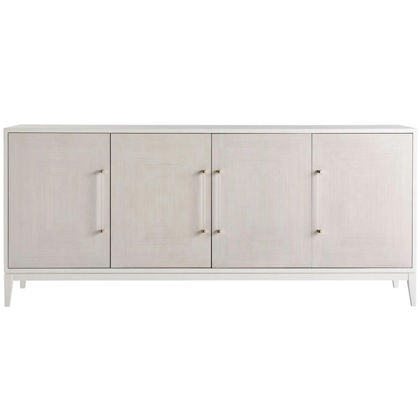 Universal Furniture Love. Joy. Bliss. Sideboard 956679 IMAGE 1