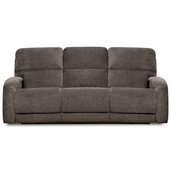 Southern Motion Fandango Power Reclining Fabric Sofa 884-61P 186-14 IMAGE 1