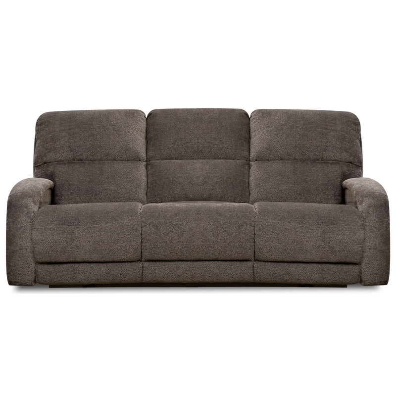 Southern Motion Fandango Reclining Fabric Sofa 884-31 186-14 IMAGE 1