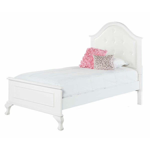 Elements International Kids Beds Bed JS700TB IMAGE 1