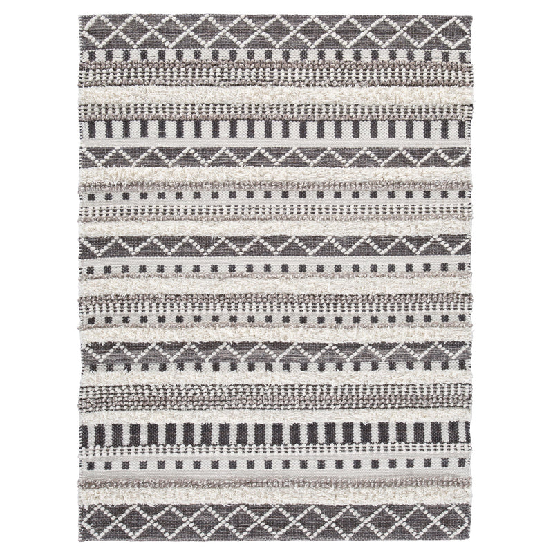 Signature Design by Ashley Rugs Rectangle R404442 IMAGE 1