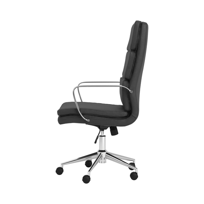 Coaster Furniture 801744 Office Chair IMAGE 3