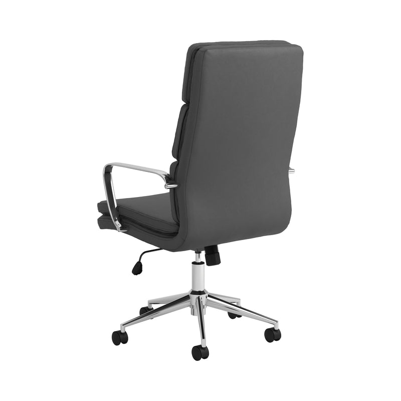 Coaster Furniture 801745 Office Chair IMAGE 6