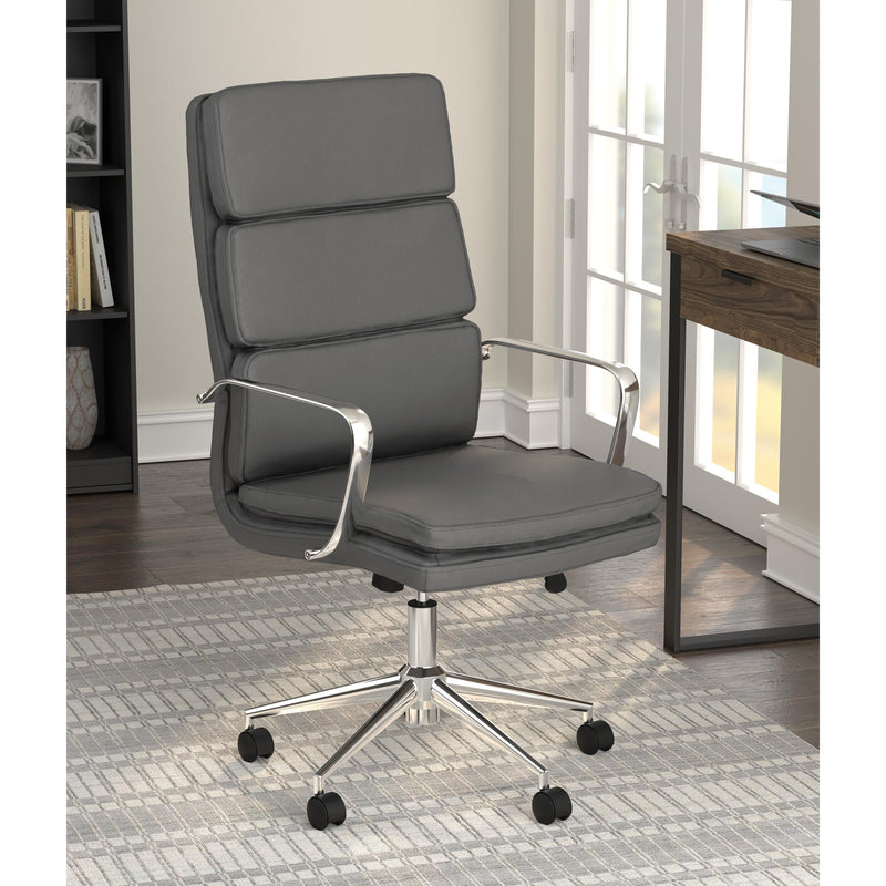 Coaster Furniture 801745 Office Chair IMAGE 7