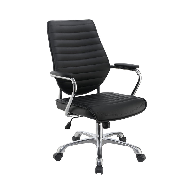 Coaster Furniture 802269 Office Chair IMAGE 1