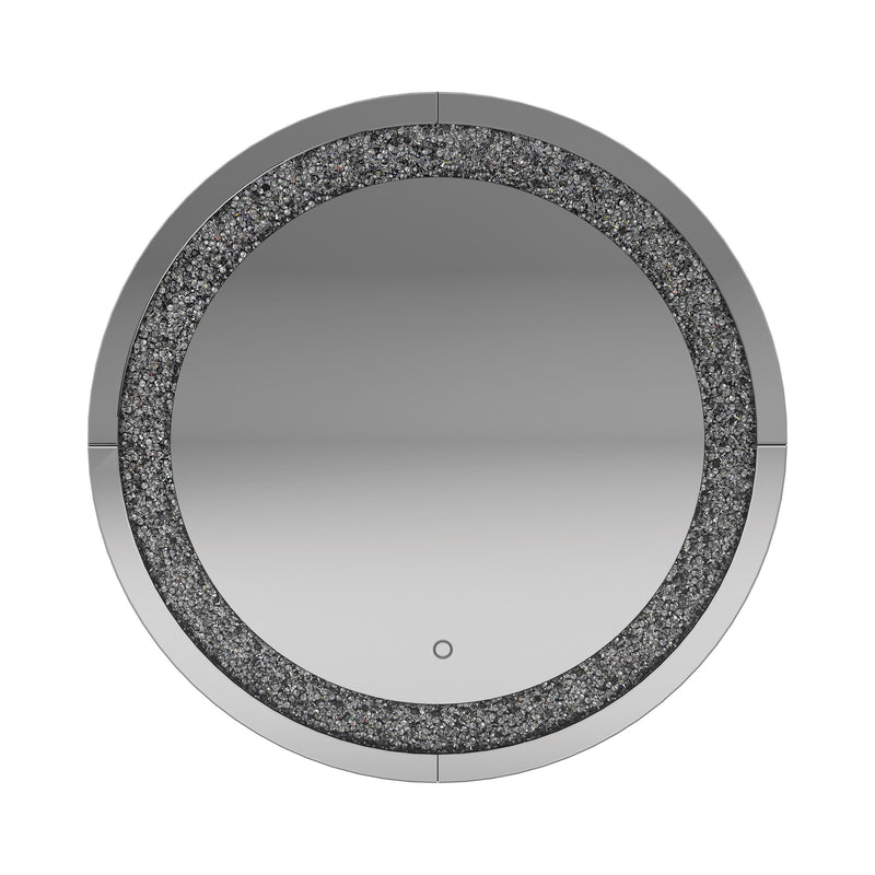 Coaster Furniture Wall Mirror 961525 IMAGE 3