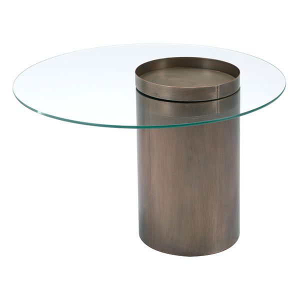 Zuo Emi Coffee Table 101493 IMAGE 1