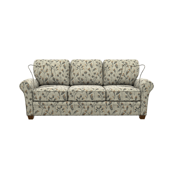 La-Z-Boy Natalie Stationary Sofa 610491 E181566