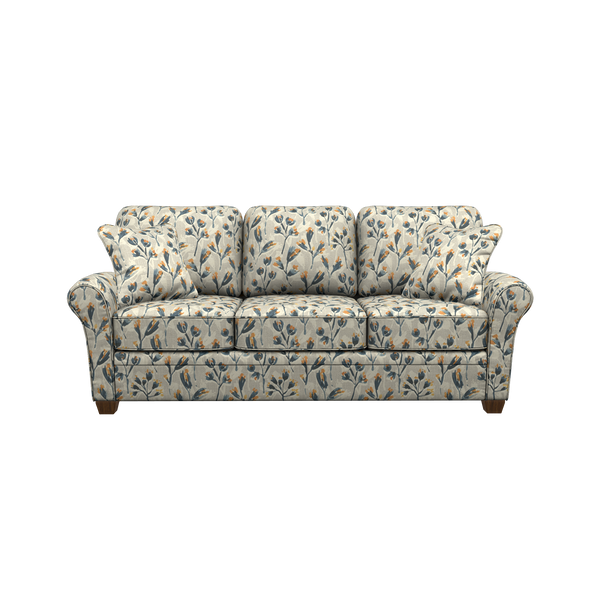 La-Z-Boy Natalie Stationary Sofa 610491 E181586