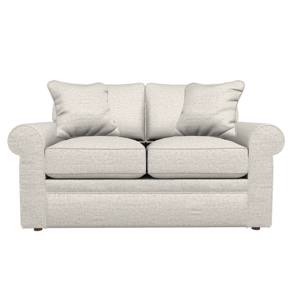 La-Z-Boy Collins Stationary Loveseat 630494 D180732