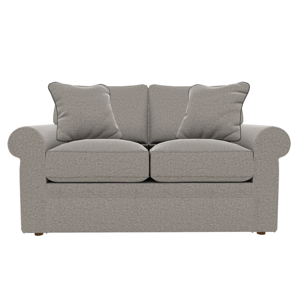 La-Z-Boy Collins Stationary Loveseat 630494 D180753