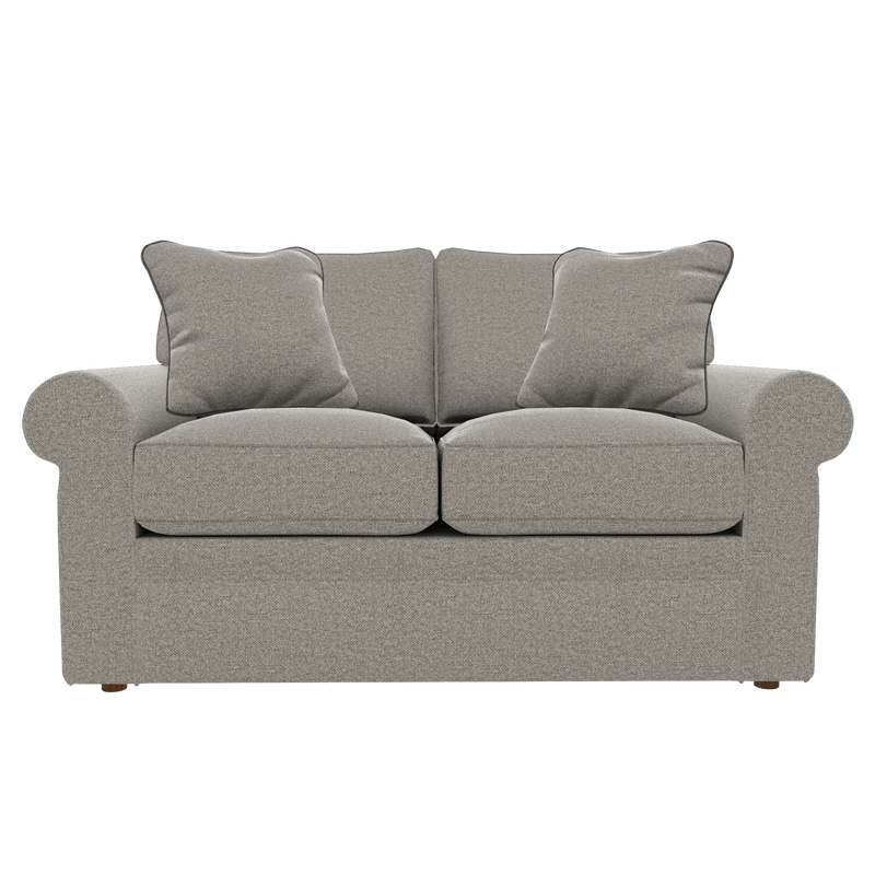 La-Z-Boy Collins Stationary Loveseat 630494 D180753