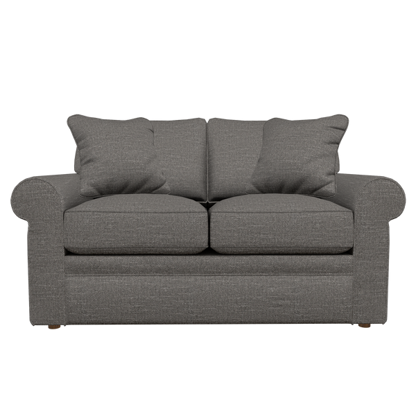 La-Z-Boy Collins Stationary Loveseat 630494 D180757