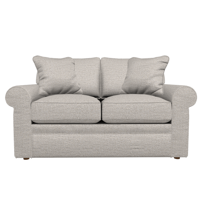 La-Z-Boy Collins Stationary Loveseat 630494 D180764