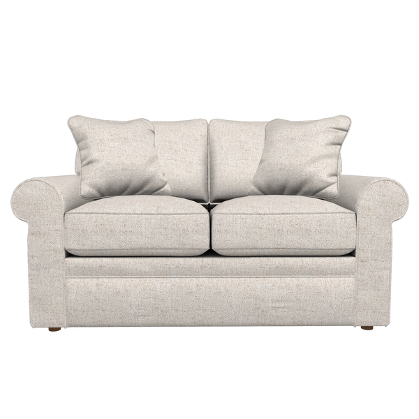 La-Z-Boy Collins Stationary Loveseat 630494 D190572