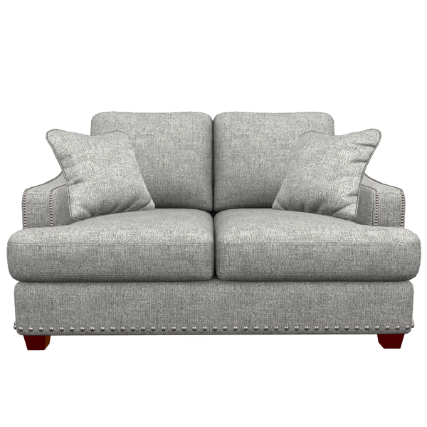 La-Z-Boy Cleo Stationary Loveseat 630605 D185353