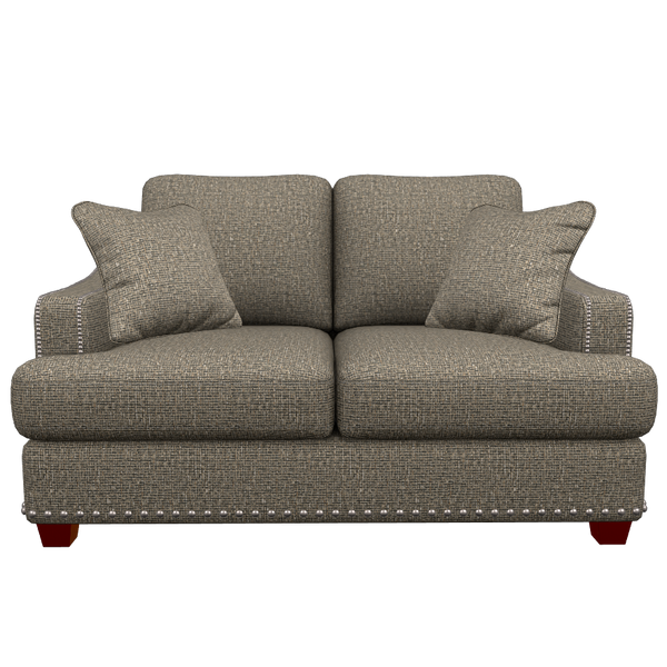 La-Z-Boy Cleo Stationary Loveseat 630605 D1853356