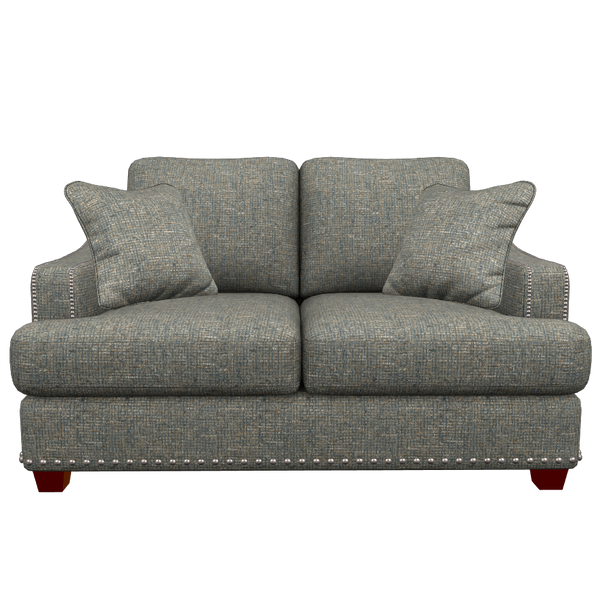 La-Z-Boy Cleo Stationary Loveseat 630605 D185384