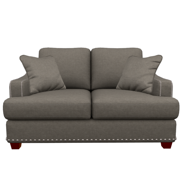 La-Z-Boy Cleo Stationary Loveseat 630605 D196964