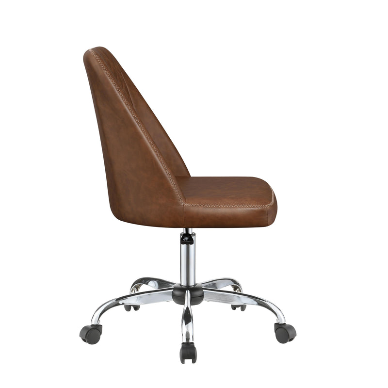 Coaster Furniture 881197 Office Chair IMAGE 4