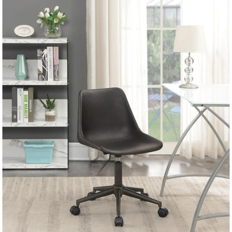 Coaster Furniture 803378 Office Chair IMAGE 7