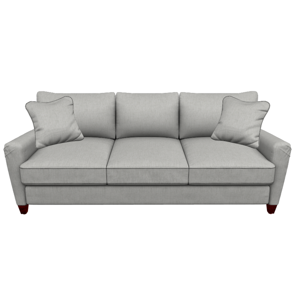 La-Z-Boy Kirby Stationary Sofa 64060D E191752