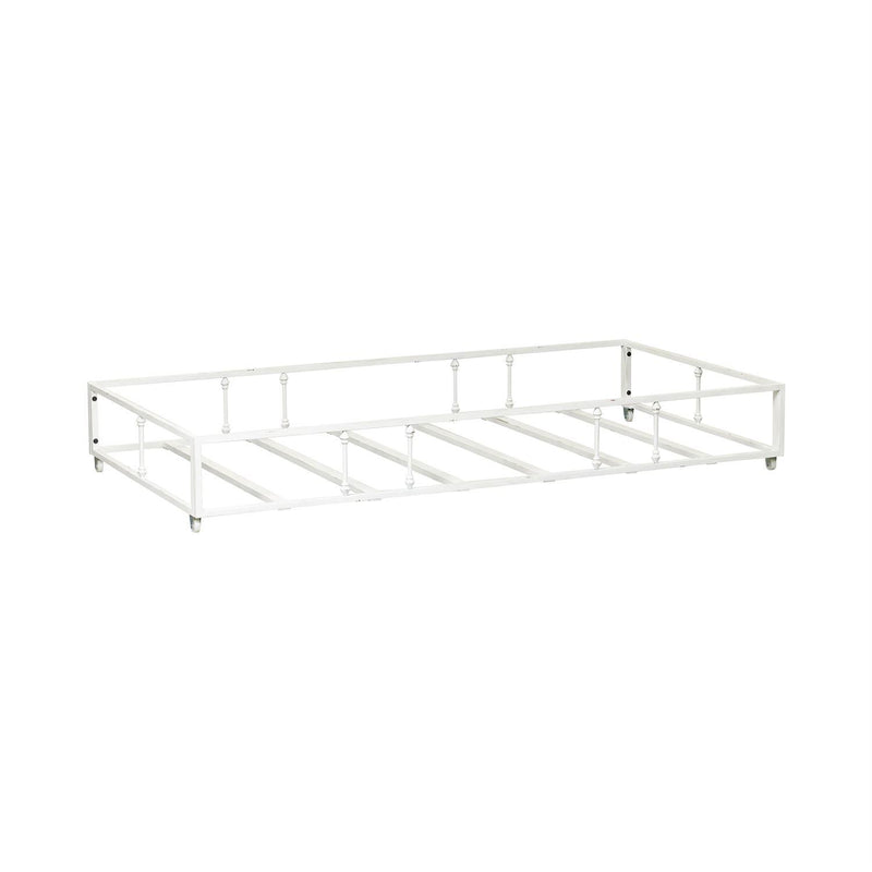 Liberty Furniture Industries Inc. Kids Bed Components Trundles 179-BR11T-AW IMAGE 3