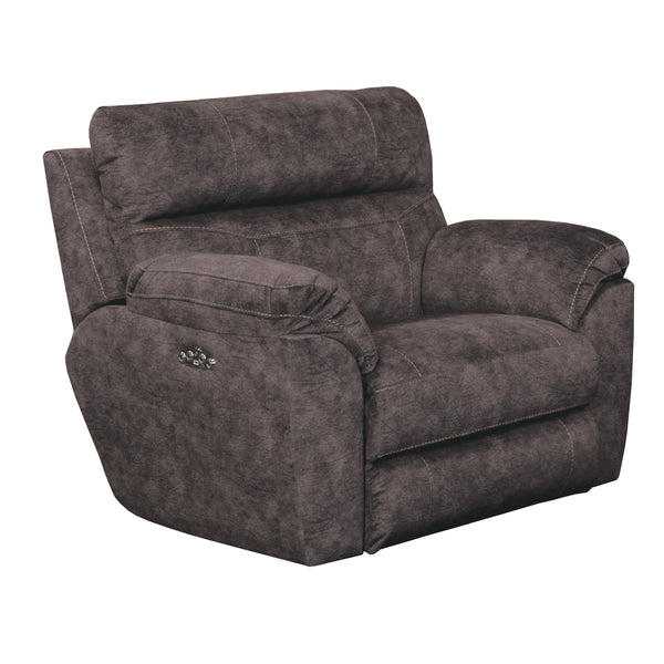 Catnapper Sedona Recliner with Wall Recline 62220-7 2793-28 IMAGE 1