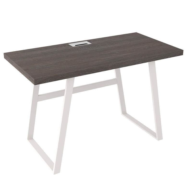 Signature Design by Ashley Office Desks Desks H287-10 IMAGE 1