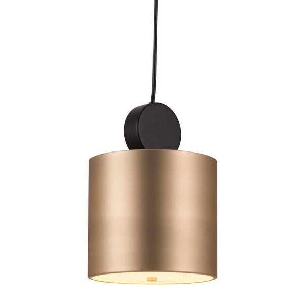 Zuo Myson Pendant 56107 IMAGE 1