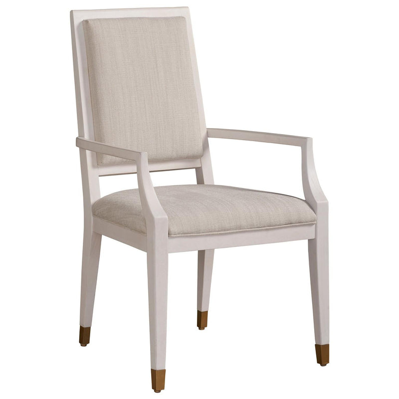 Universal Furniture Love Joy Bliss Arm Chair 956A627-RTA IMAGE 2