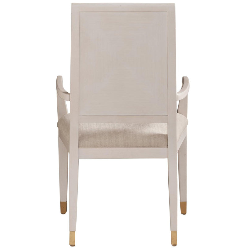 Universal Furniture Love Joy Bliss Arm Chair 956A627-RTA IMAGE 3