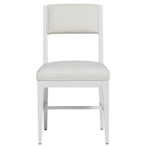 Universal Furniture Modern Dining Chair 964736-RTA IMAGE 1