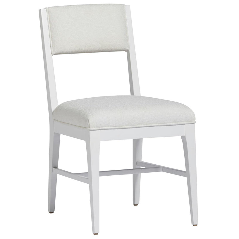 Universal Furniture Modern Dining Chair 964736-RTA IMAGE 2
