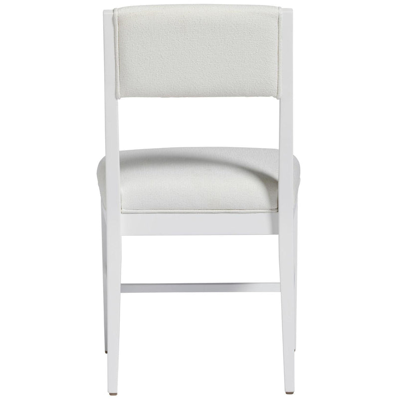 Universal Furniture Modern Dining Chair 964736-RTA IMAGE 3