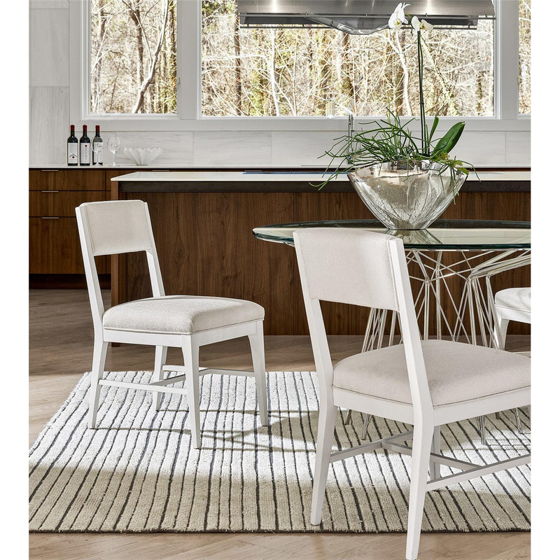 Universal Furniture Modern Dining Chair 964736-RTA IMAGE 4