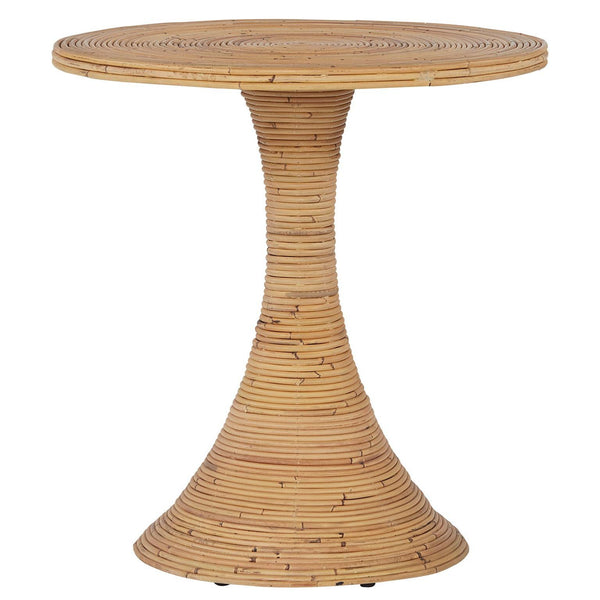 Universal Furniture Getaway Accent Table U033E814 IMAGE 1