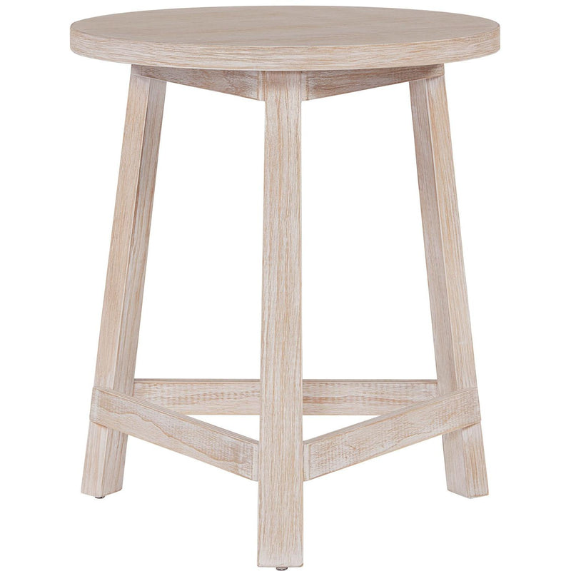 Universal Furniture Getaway End Table U033827 IMAGE 1