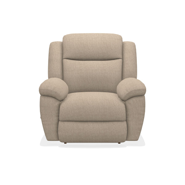 La-Z-Boy Joel Fabric Recliner with Wall Recline 016761 C175432 IMAGE 1