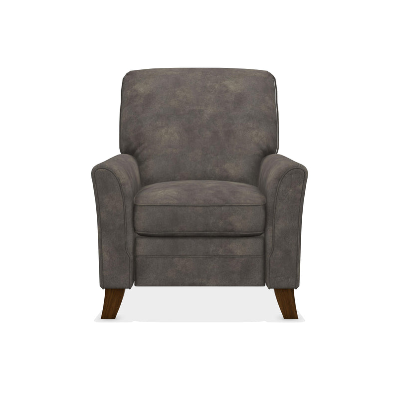 La-Z-Boy Riley Fabric Recliner 295448 D170157 IMAGE 1