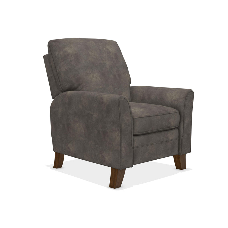 La-Z-Boy Riley Fabric Recliner 295448 D170157 IMAGE 2